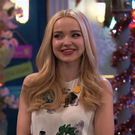 maddie liv and maddie|Liv Rooney .